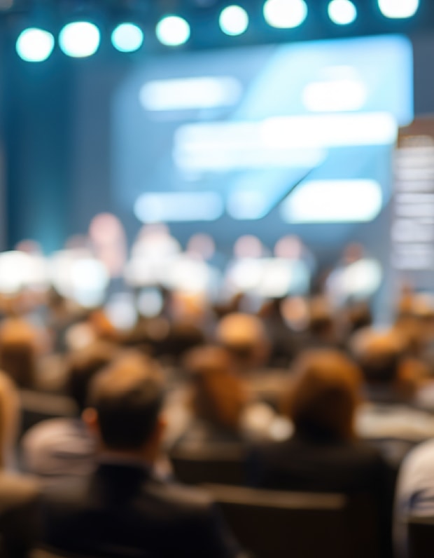 履修者募集説明会・イベント サムネイル