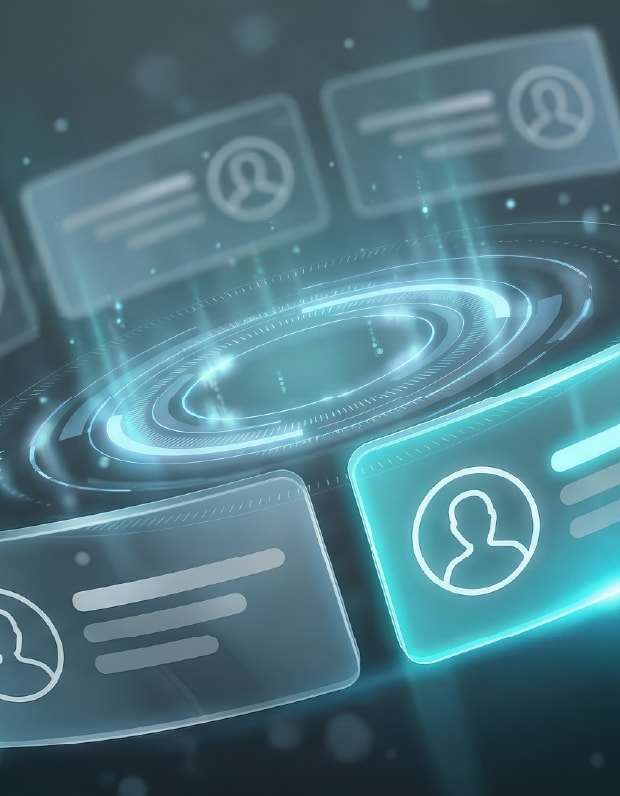 募集情報 サムネイル