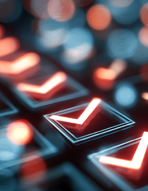 履修要項 サムネイル