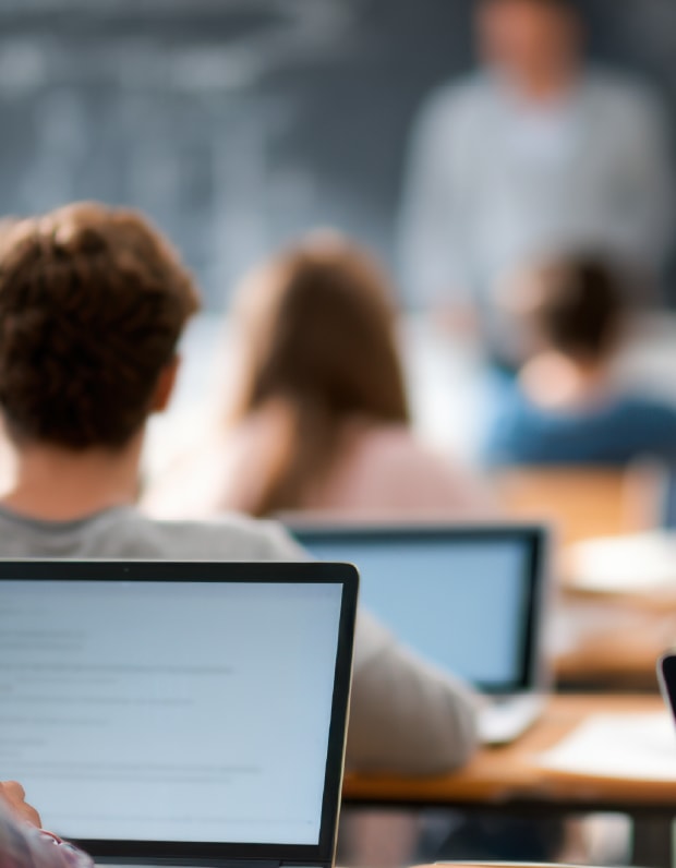 履修生・活動報告 サムネイル