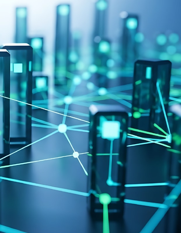 プログラム概要 サムネイル