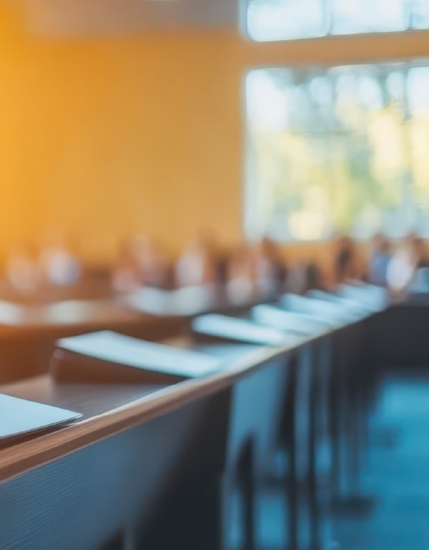 講義情報 サムネイル