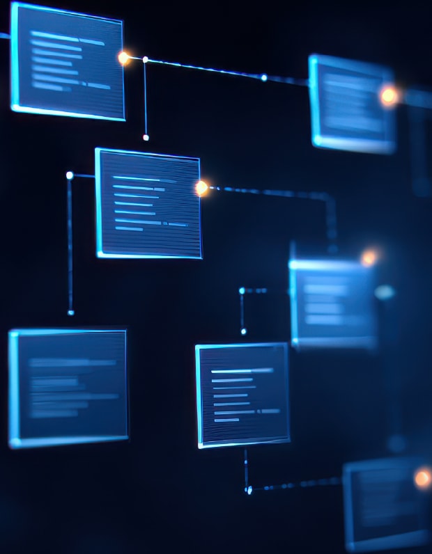 履修カリキュラムの流れ サムネイル