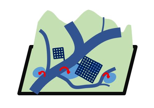 第16回ICTイノベーション【口頭発表・ポスター展示】にて優秀研究賞を受賞