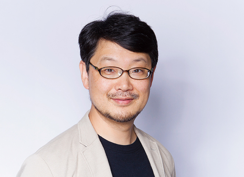 まつもと ゆきひろ