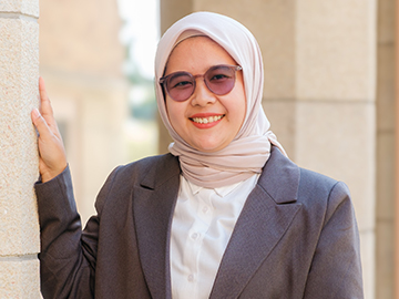 PRADITA SINTIA PUTRI