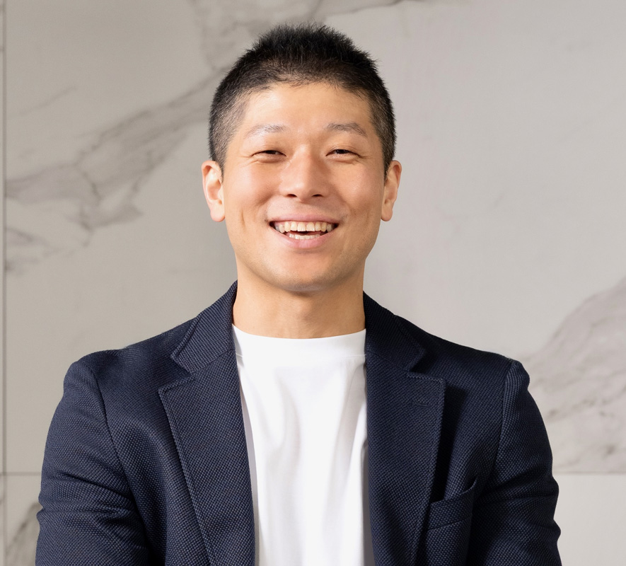 日本のスタートアップを取り巻く方々がスタートアップや、グローバルに成長することについて学び、日本のスタートアップがどんどん海外に出ていくような地盤作りをするのがStartup Business Schoolの役割です