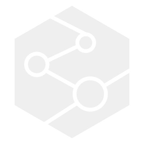 プラットフォーム学とは