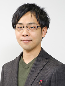中村 直人