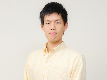 データは現場に還元されてこそ意味がある