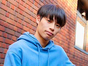 「漆が足りひん。作っていかな、あかん」という声に応えたい