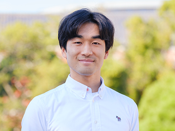 声を手掛かりに、自己開示を促進できるチャットボットを研究