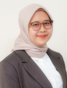 PRADITA SINTIA PUTRI